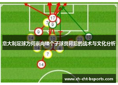 意大利足球为何崇尚矮个子球员背后的战术与文化分析
