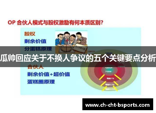 瓜帅回应关于不换人争议的五个关键要点分析